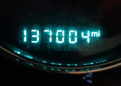 2014 Jeep Wrangler Unlimited Sport from USA, damaged, VIN 1C4BJWDG7EL312368